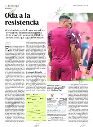 ABC SEVILLA 22-01-2022 página 60