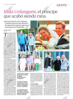 ABC SEVILLA 22-01-2022 página 63