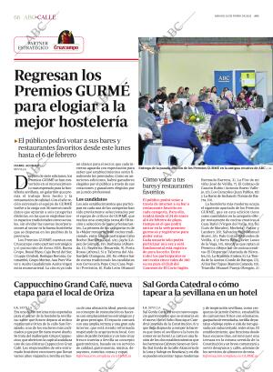 ABC SEVILLA 22-01-2022 página 66