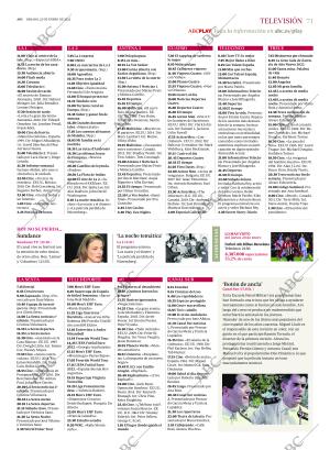 ABC SEVILLA 22-01-2022 página 71