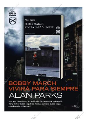 CULTURAL MADRID 22-01-2022 página 24