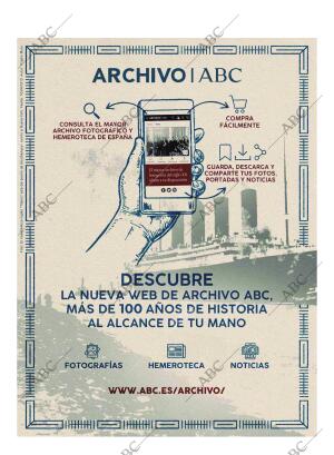 CULTURAL MADRID 22-01-2022 página 3