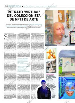 CULTURAL MADRID 22-01-2022 página 4