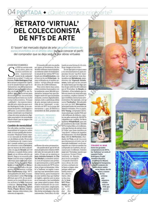 CULTURAL MADRID 22-01-2022 página 4