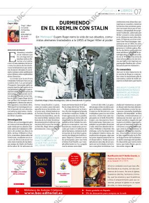 CULTURAL MADRID 22-01-2022 página 7