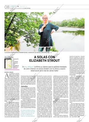 CULTURAL MADRID 22-01-2022 página 8