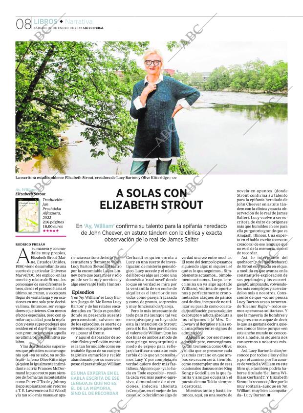 CULTURAL MADRID 22-01-2022 página 8