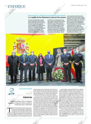 ABC SEVILLA 23-01-2022 página 10