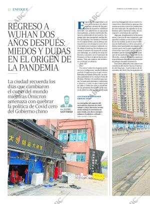 ABC SEVILLA 23-01-2022 página 12