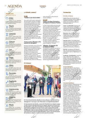 ABC SEVILLA 23-01-2022 página 26