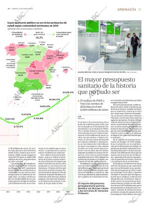 ABC SEVILLA 23-01-2022 página 29