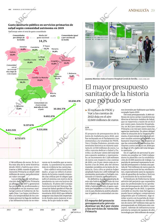 ABC SEVILLA 23-01-2022 página 29