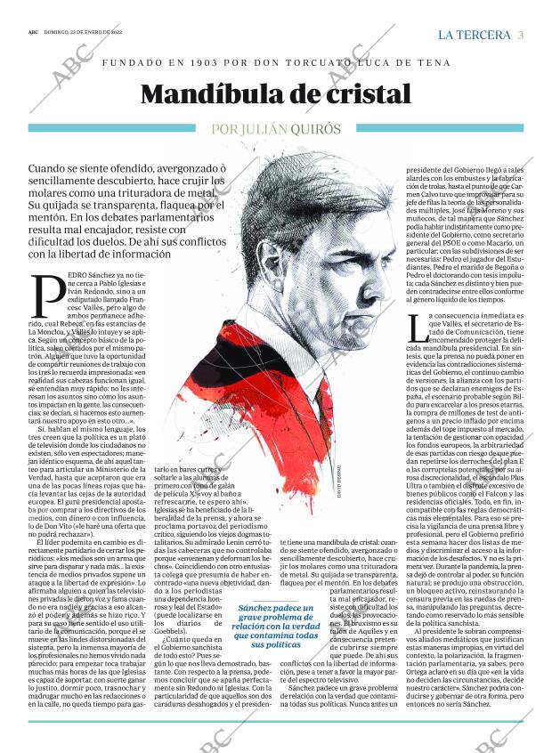 ABC SEVILLA 23-01-2022 página 3