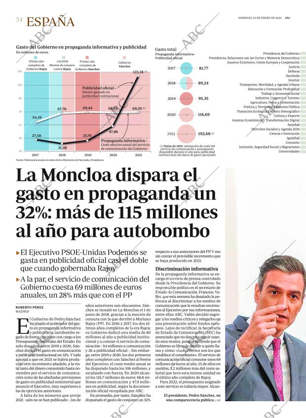 ABC SEVILLA 23-01-2022 página 34