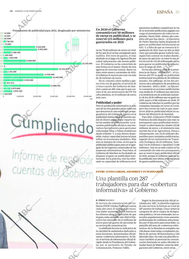 ABC SEVILLA 23-01-2022 página 35