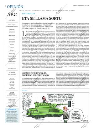 ABC SEVILLA 23-01-2022 página 4