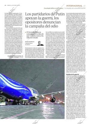 ABC SEVILLA 23-01-2022 página 47