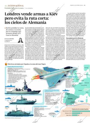 ABC SEVILLA 23-01-2022 página 48