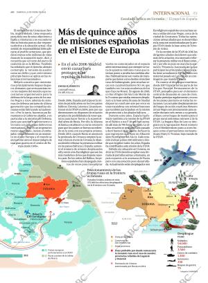 ABC SEVILLA 23-01-2022 página 49