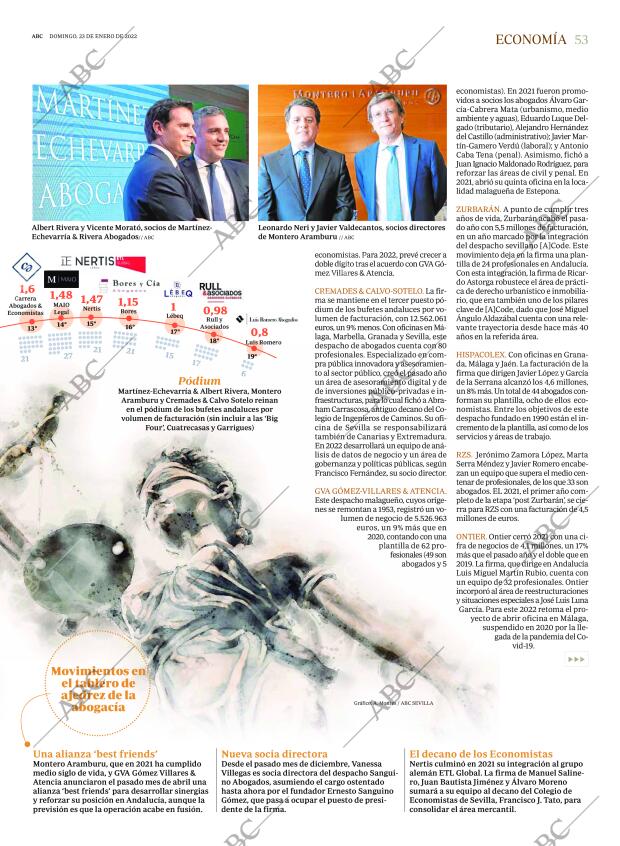 ABC SEVILLA 23-01-2022 página 53