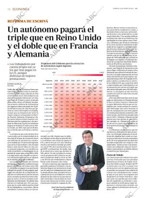 ABC SEVILLA 23-01-2022 página 56