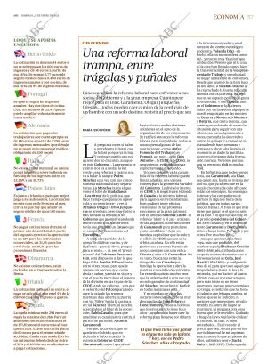 ABC SEVILLA 23-01-2022 página 57