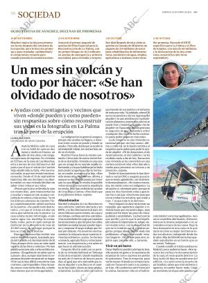 ABC SEVILLA 23-01-2022 página 58