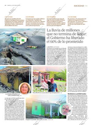 ABC SEVILLA 23-01-2022 página 59