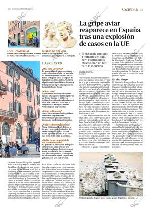 ABC SEVILLA 23-01-2022 página 61