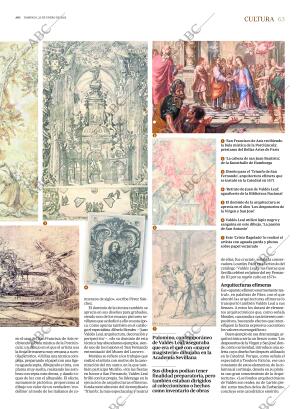 ABC SEVILLA 23-01-2022 página 63