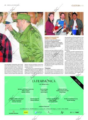 ABC SEVILLA 23-01-2022 página 65