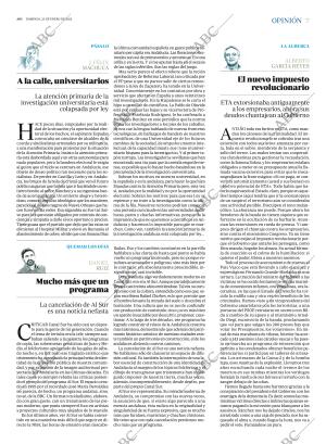 ABC SEVILLA 23-01-2022 página 7