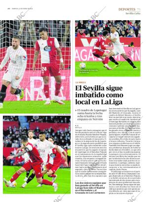 ABC SEVILLA 23-01-2022 página 75