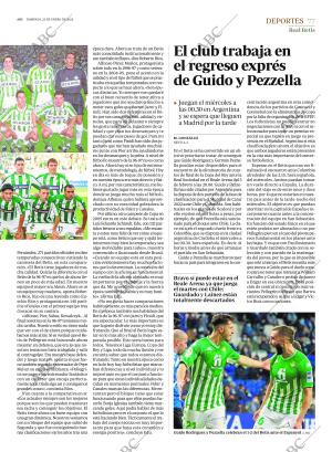 ABC SEVILLA 23-01-2022 página 77