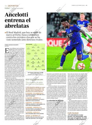 ABC SEVILLA 23-01-2022 página 78