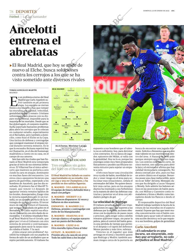 ABC SEVILLA 23-01-2022 página 78