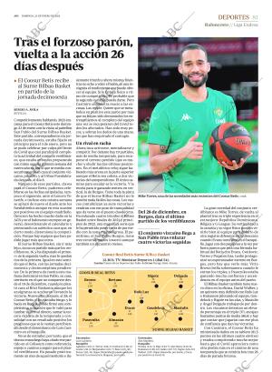 ABC SEVILLA 23-01-2022 página 81