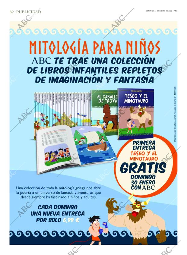 ABC SEVILLA 23-01-2022 página 82