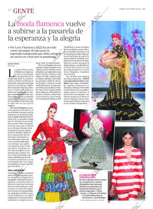 ABC SEVILLA 23-01-2022 página 84