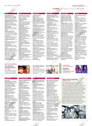 ABC SEVILLA 23-01-2022 página 87