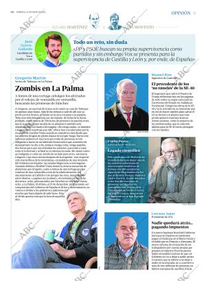 ABC SEVILLA 23-01-2022 página 9