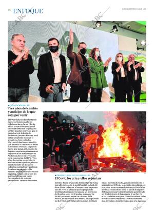 ABC SEVILLA 24-01-2022 página 10