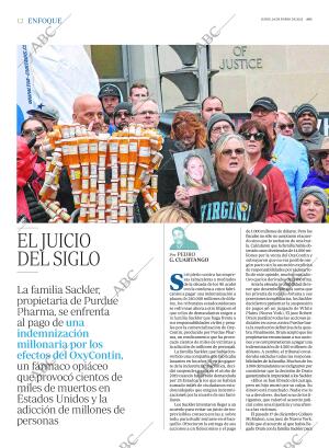 ABC SEVILLA 24-01-2022 página 12