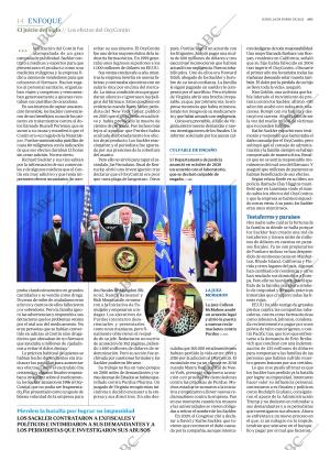 ABC SEVILLA 24-01-2022 página 14