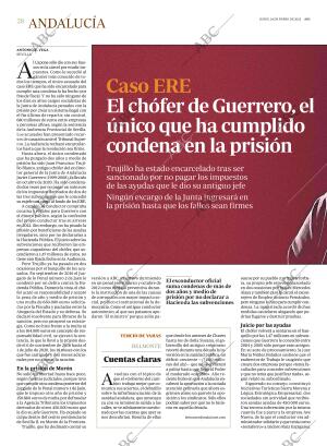 ABC SEVILLA 24-01-2022 página 28