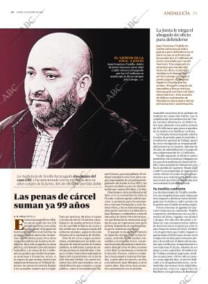 ABC SEVILLA 24-01-2022 página 29