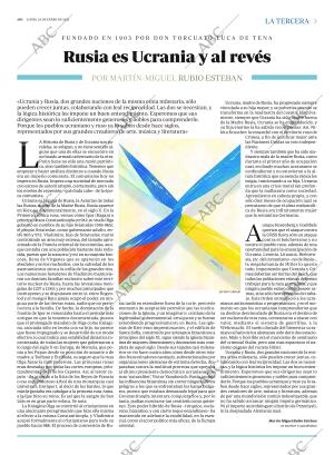 ABC SEVILLA 24-01-2022 página 3