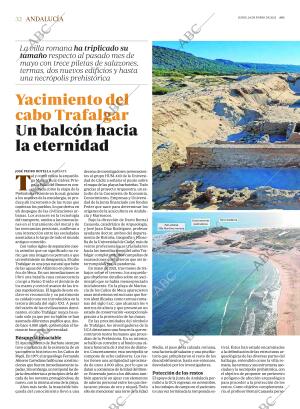 ABC SEVILLA 24-01-2022 página 32