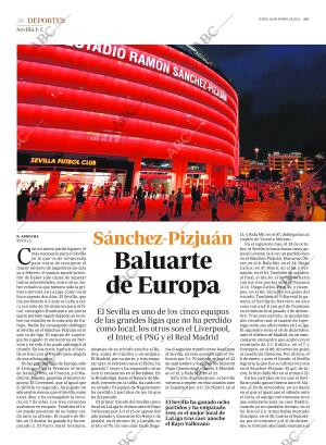 ABC SEVILLA 24-01-2022 página 38