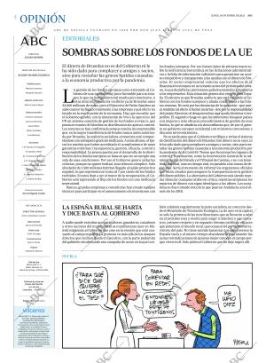 ABC SEVILLA 24-01-2022 página 4